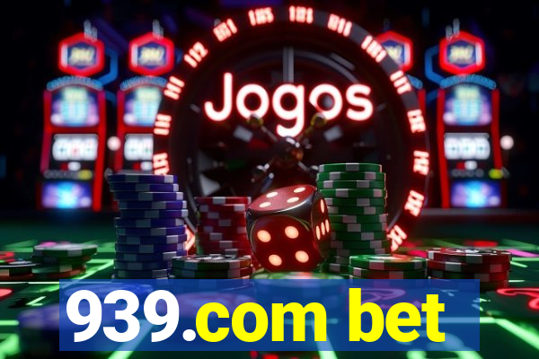 939.com bet